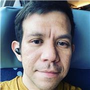 Bénévole. FLE ancien bénévole et enseignant dans mon pays d’origine avec la nationalité française(mon nom et prénom a changé)